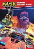 chronologie-comics-gi-mask