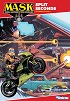 chronologie-comics-gi-mask