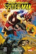 chronologie-spider-man-comics-guide