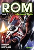 chronologie-comics-rom