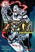 chronologie-comics-rom