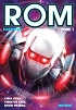 chronologie-comics-rom