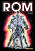 chronologie-comics-rom