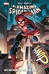 chronologie-spider-man-comics