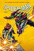 chronologie-spider-man-comics-guide