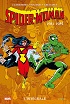 chronologie-spider-man-comics-guide