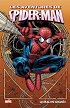 chronologie-ultimate-comics-guide