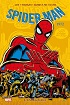 chronologie-spider-man-comics-guide