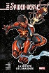 chronologie-spider-man-comics-guide