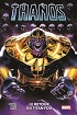chronologie-comics-cosmiques-marvel