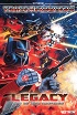 chronologie-comics-transformers