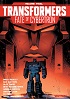 chronologie-comics-transformers