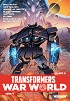 chronologie-comics-transformers