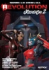 chronologie-comics-transformers