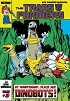 chronologie-comics-transformers
