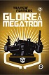 chronologie-comics-transformers