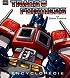 chronologie-comics-transformers