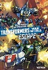 chronologie-comics-transformers