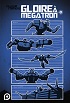 chronologie-comics-transformers