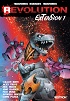 chronologie-comics-transformers