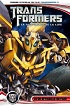 chronologie-comics-transformers