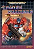 chronologie-comics-transformers