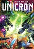 chronologie-comics-transformers