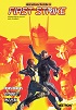 chronologie-comics-transformers