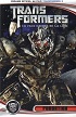 chronologie-comics-transformers