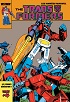 chronologie-comics-transformers