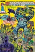 chronologie-comics-transformers