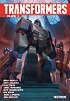 chronologie-comics-transformers