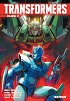 chronologie-comics-transformers