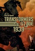 chronologie-comics-transformers