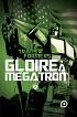 chronologie-comics-transformers