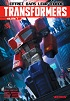 chronologie-comics-transformers