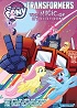 chronologie-comics-transformers