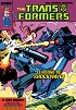 chronologie-comics-transformers