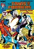 chronologie-comics-transformers