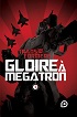 chronologie-comics-transformers
