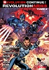 chronologie-comics-transformers