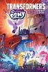 chronologie-comics-transformers