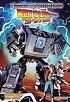 chronologie-comics-transformers
