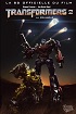 chronologie-comics-transformers