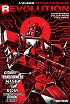 chronologie-comics-transformers