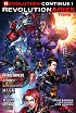 chronologie-comics-transformers