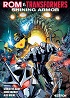 chronologie-comics-transformers