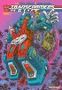 chronologie-comics-transformers