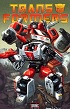 chronologie-comics-transformers