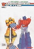chronologie-comics-transformers